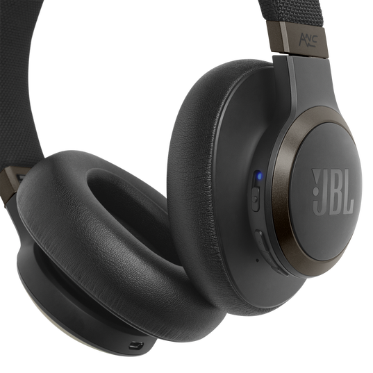 Jbl live on sale 650btnc noise cancelling